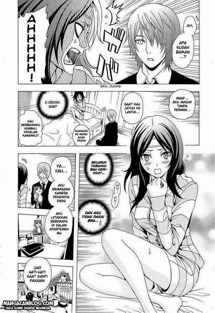 image-komik-tokyo-esp-chapter-29-13/40