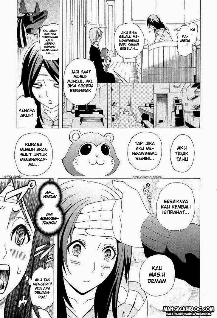 image-komik-tokyo-esp-chapter-29-14/40