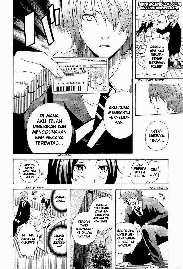 image-komik-tokyo-esp-chapter-29-15/40