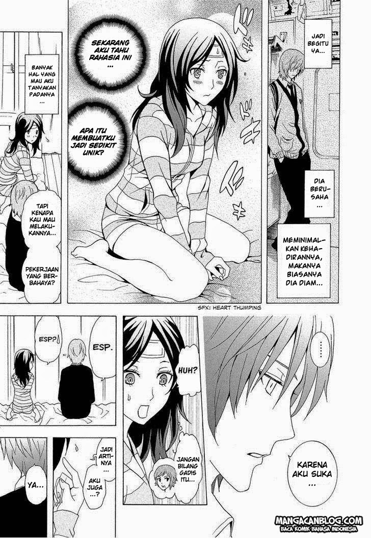 image-komik-tokyo-esp-chapter-29-16/40