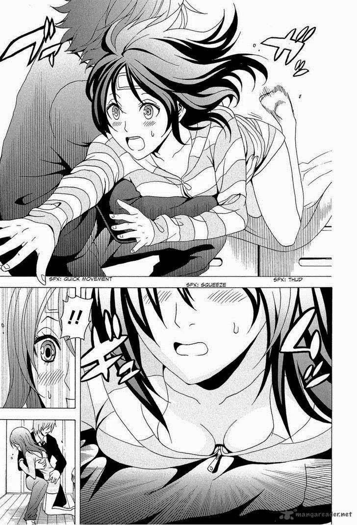 image-komik-tokyo-esp-chapter-29-18/40