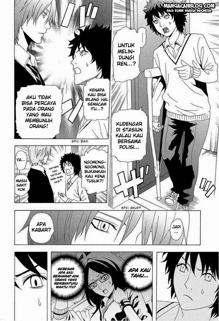 image-komik-tokyo-esp-chapter-29-21/40