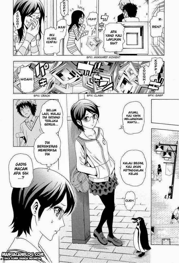 image-komik-tokyo-esp-chapter-29-23/40