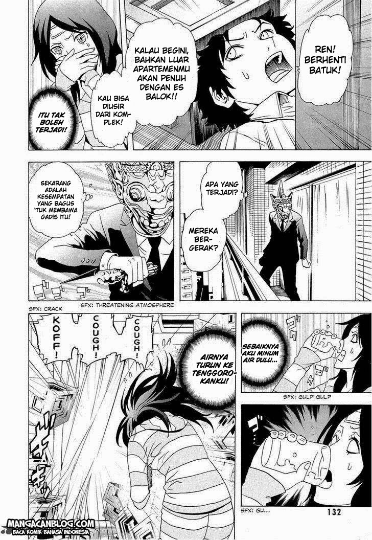 image-komik-tokyo-esp-chapter-29-25/40