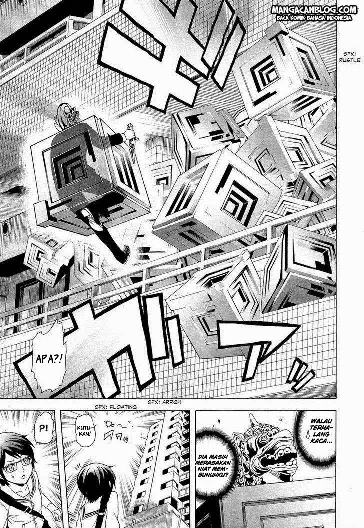 image-komik-tokyo-esp-chapter-29-26/40