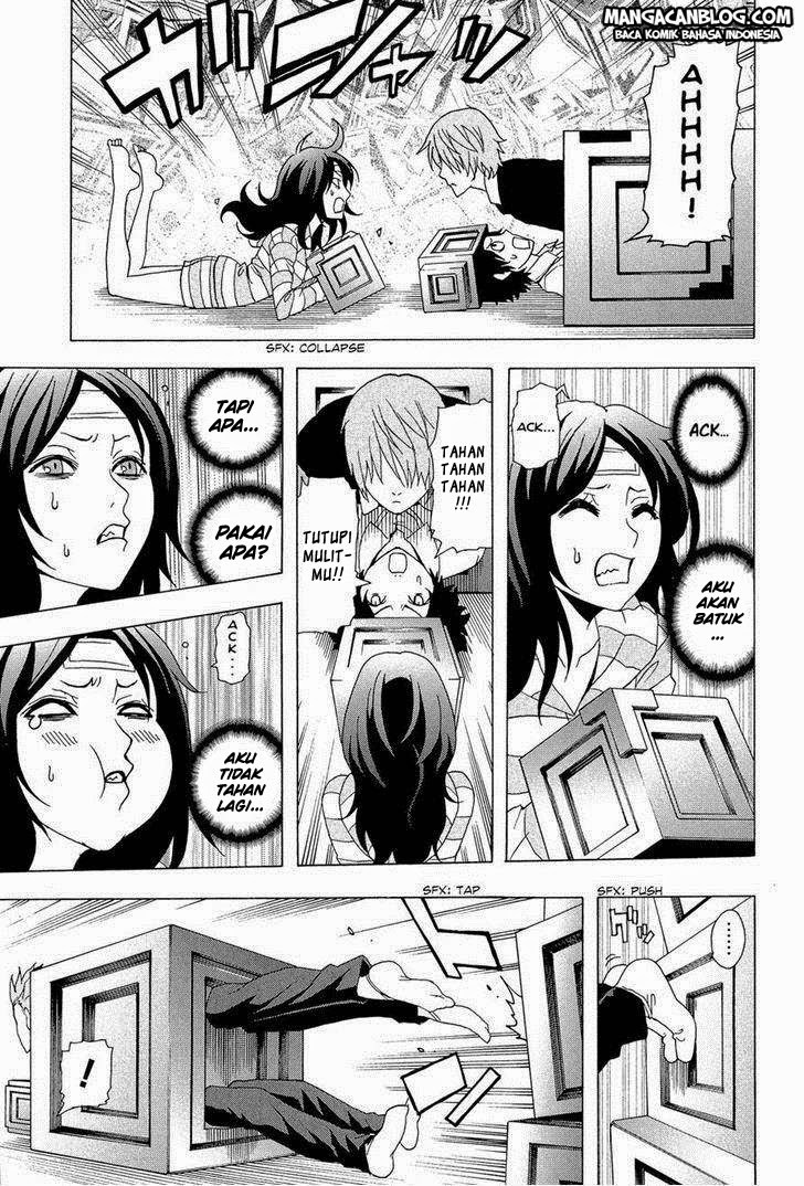 image-komik-tokyo-esp-chapter-29-28/40