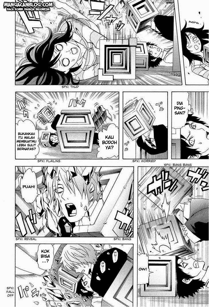 image-komik-tokyo-esp-chapter-29-31/40