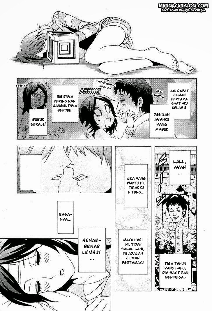 image-komik-tokyo-esp-chapter-29-32/40