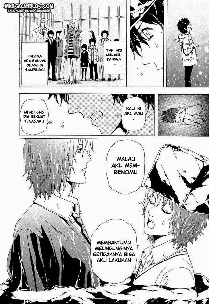 image-komik-tokyo-esp-chapter-29-37/40