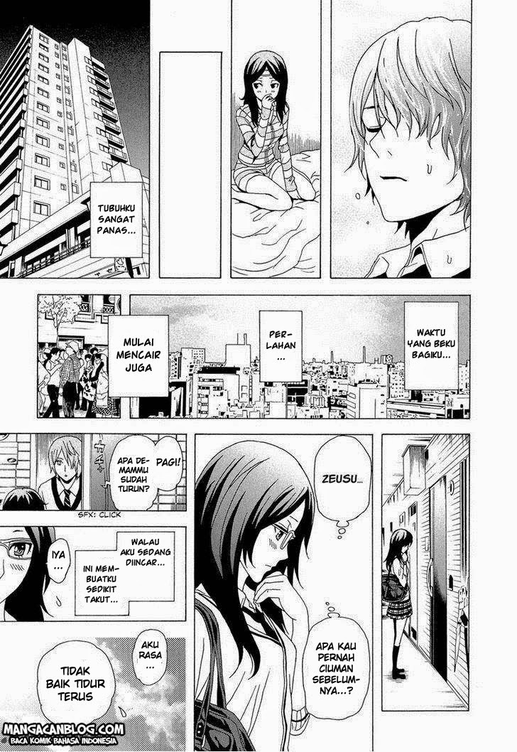 image-komik-tokyo-esp-chapter-29-38/40