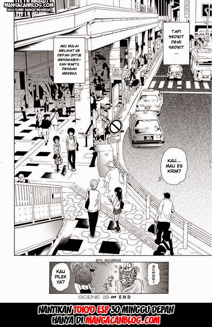 image-komik-tokyo-esp-chapter-29-39/40