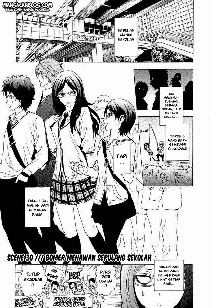 image-komik-tokyo-esp-chapter-30-0/43