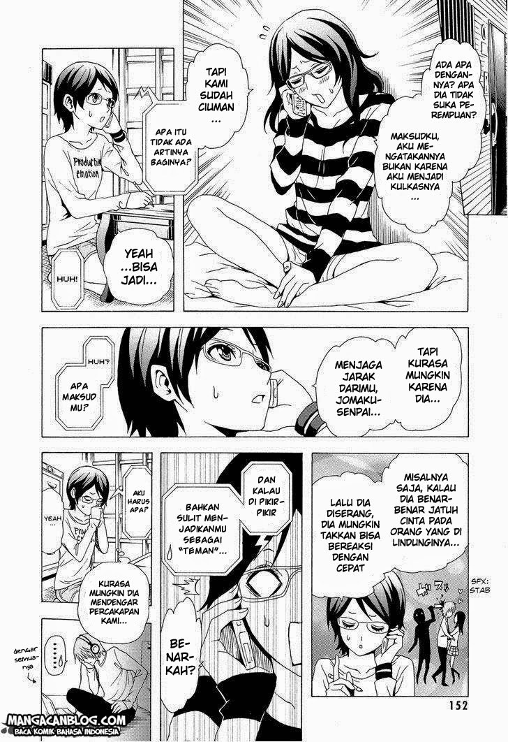 image-komik-tokyo-esp-chapter-30-6/43