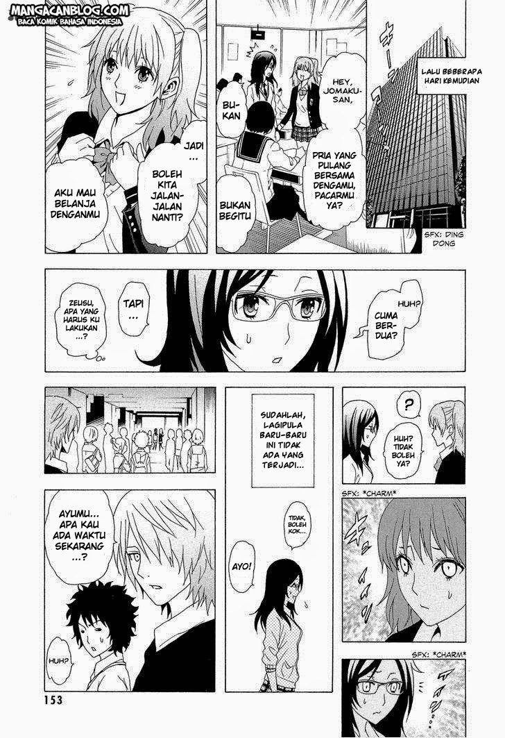 image-komik-tokyo-esp-chapter-30-7/43