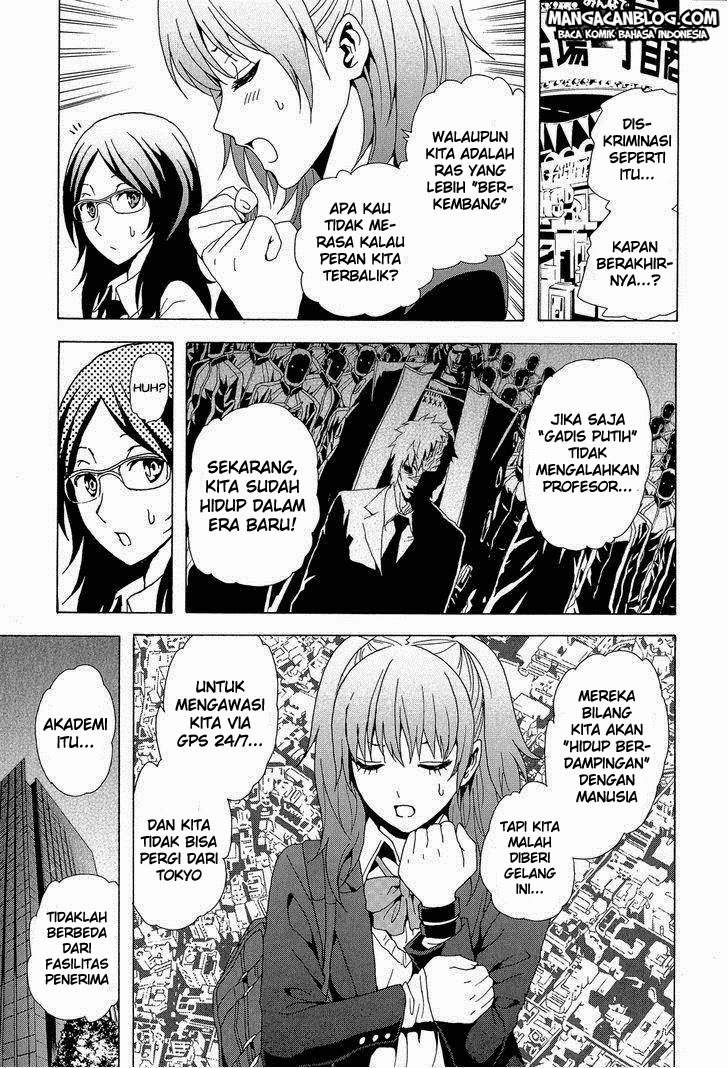 image-komik-tokyo-esp-chapter-30-9/43