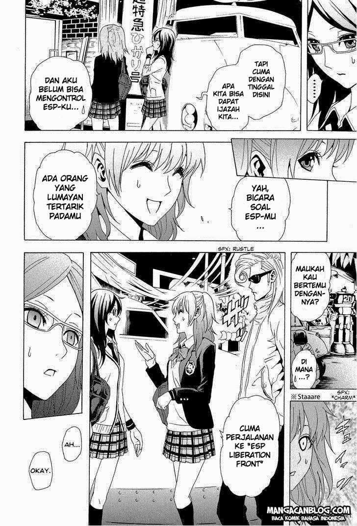 image-komik-tokyo-esp-chapter-30-10/43