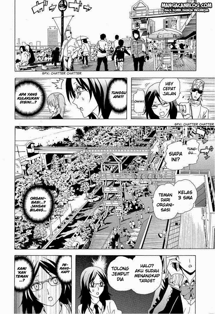 image-komik-tokyo-esp-chapter-30-12/43