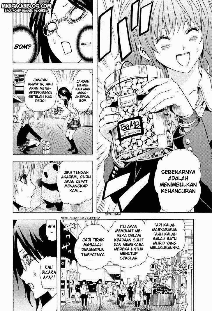 image-komik-tokyo-esp-chapter-30-14/43