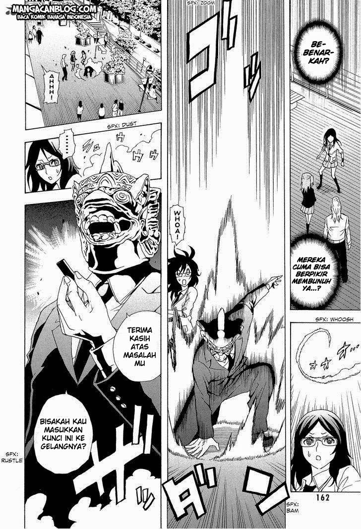 image-komik-tokyo-esp-chapter-30-16/43