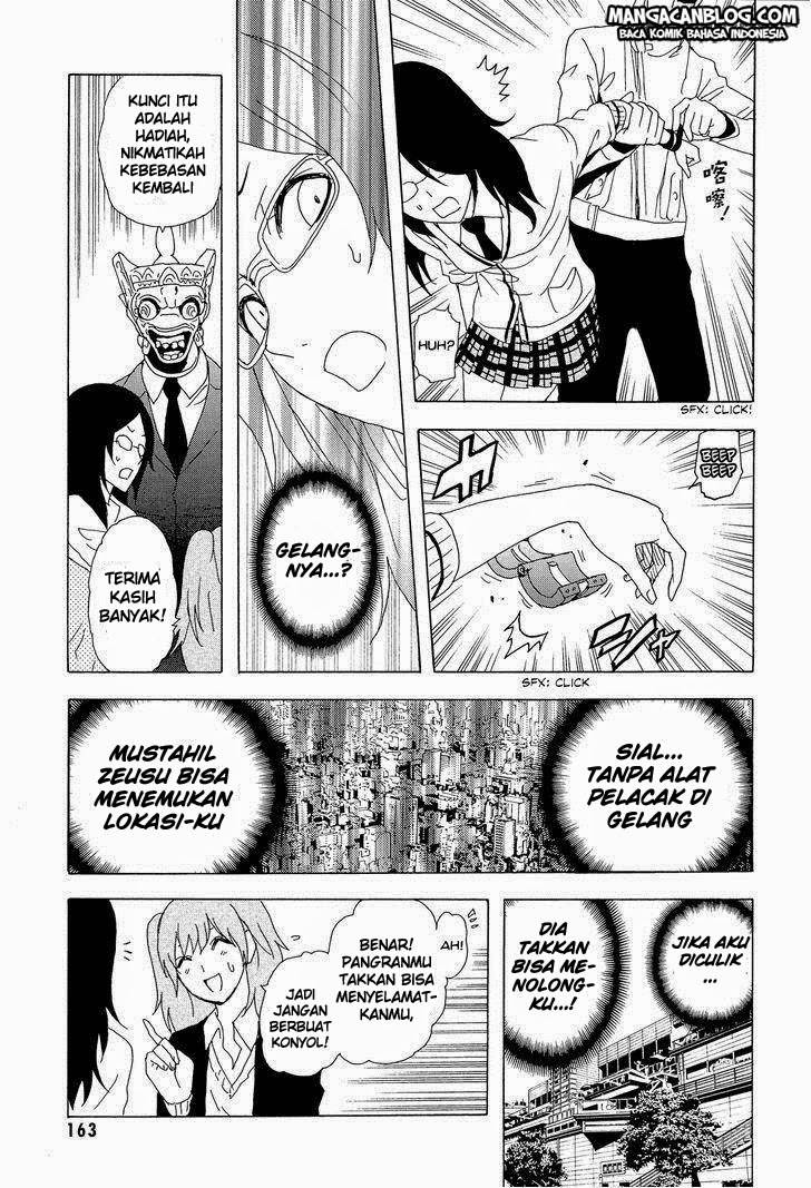 image-komik-tokyo-esp-chapter-30-17/43