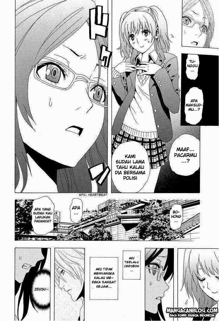 image-komik-tokyo-esp-chapter-30-18/43