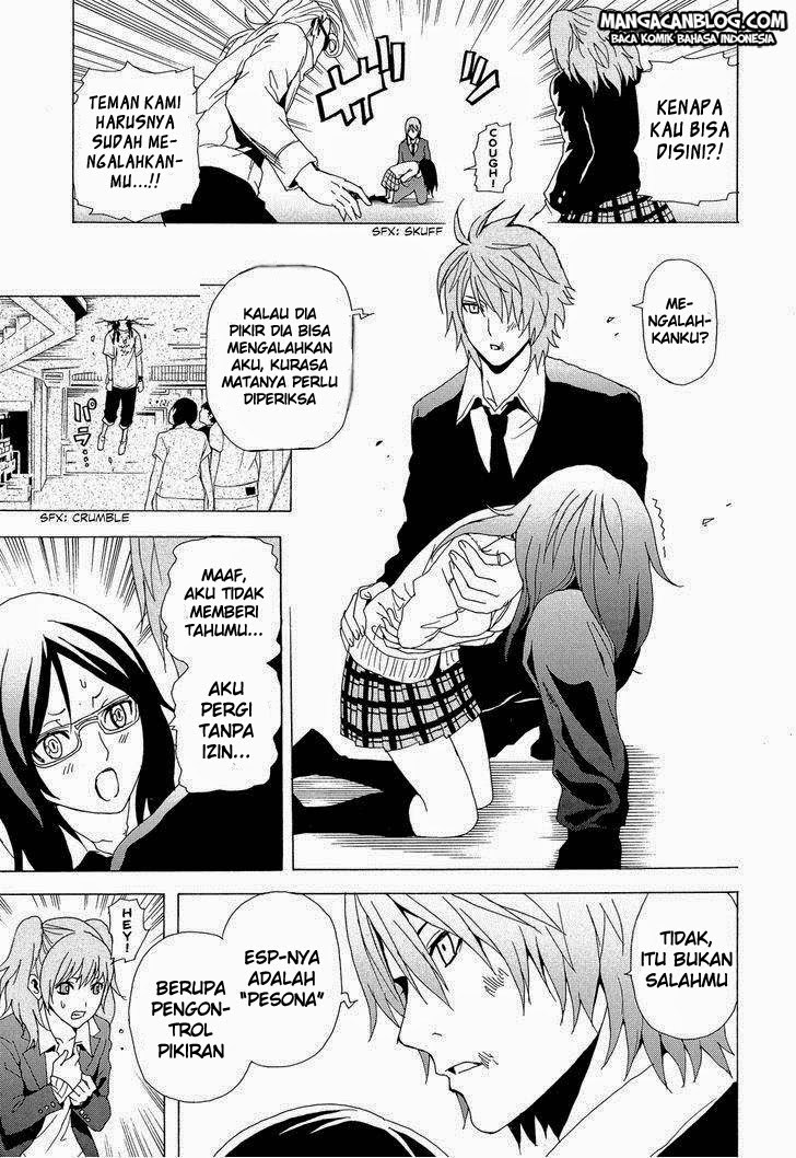 image-komik-tokyo-esp-chapter-30-21/43