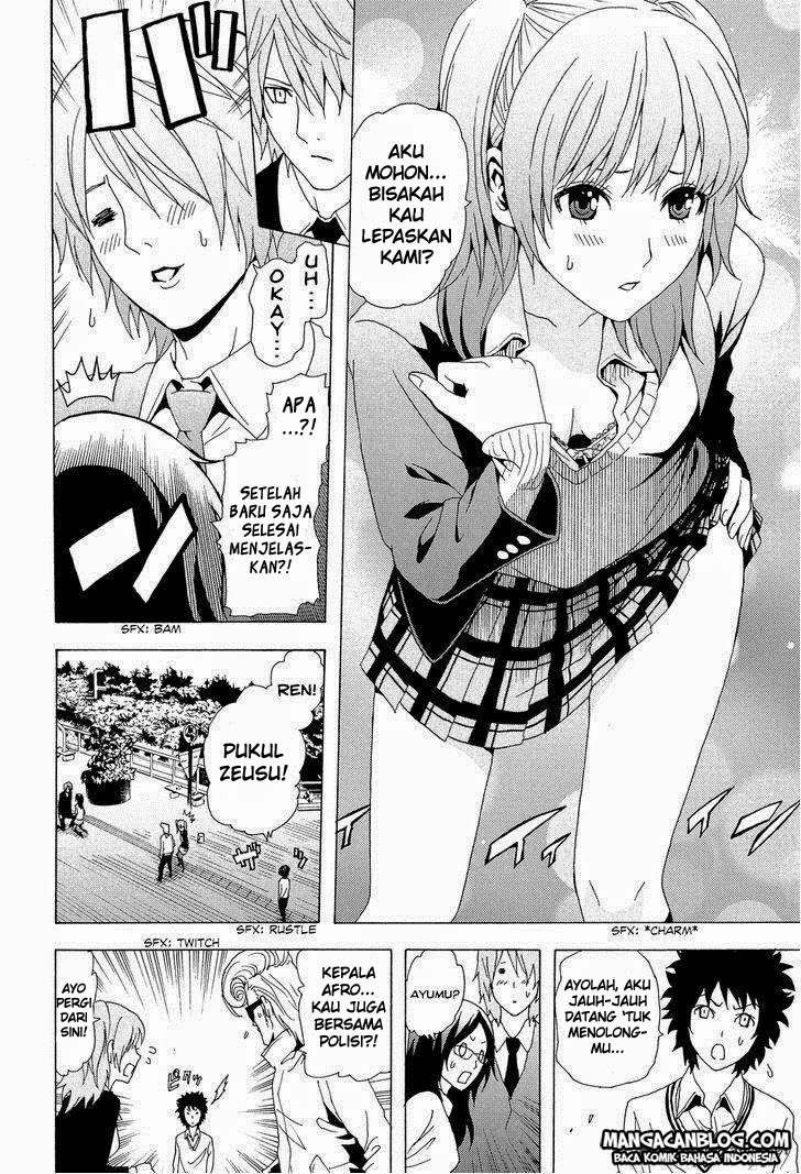 image-komik-tokyo-esp-chapter-30-22/43