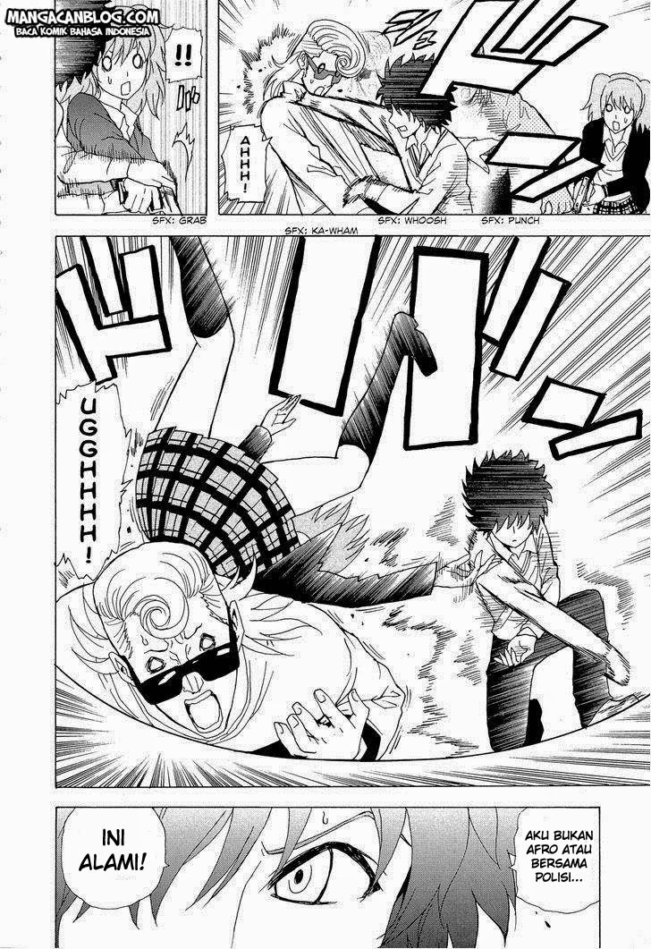 image-komik-tokyo-esp-chapter-30-24/43