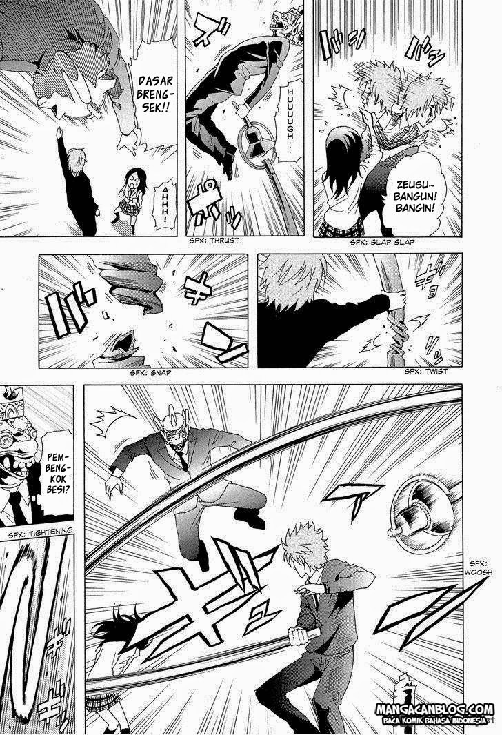 image-komik-tokyo-esp-chapter-30-25/43