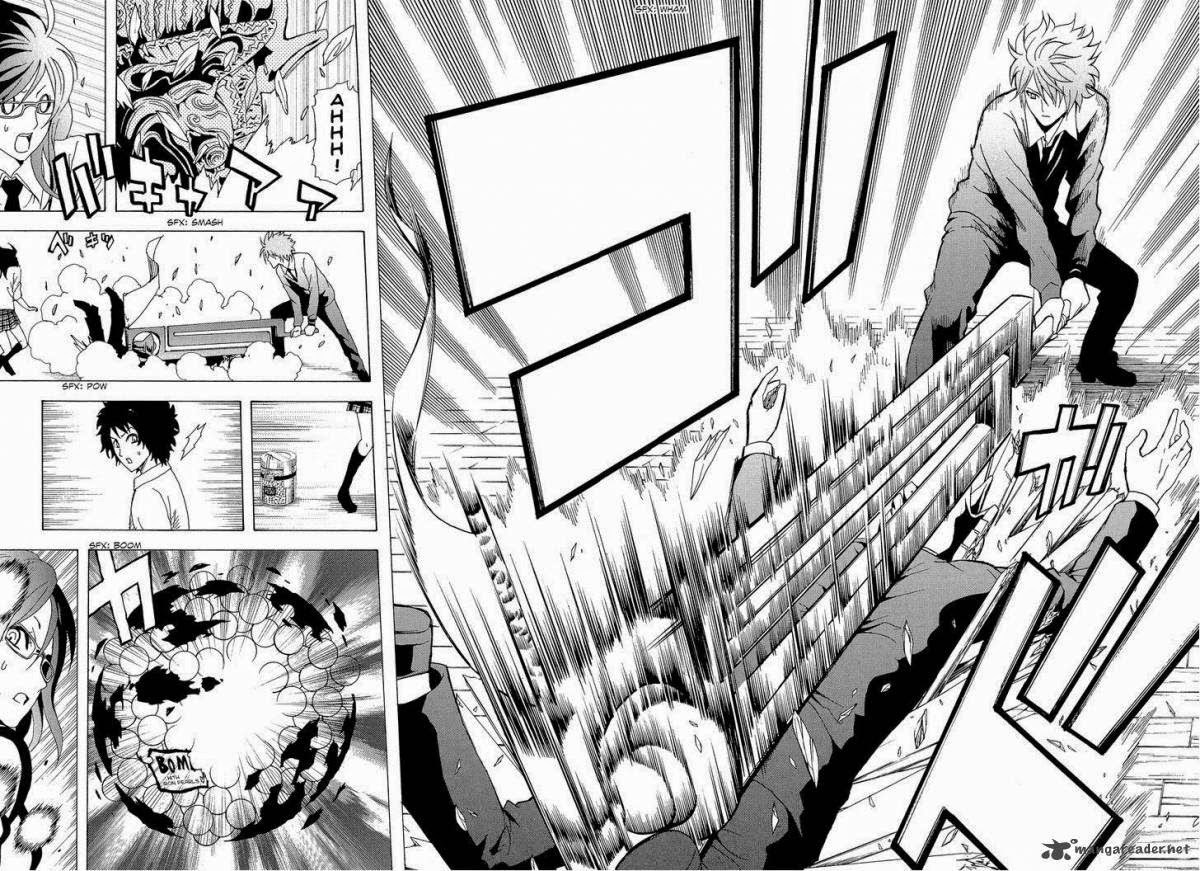 image-komik-tokyo-esp-chapter-30-26/43