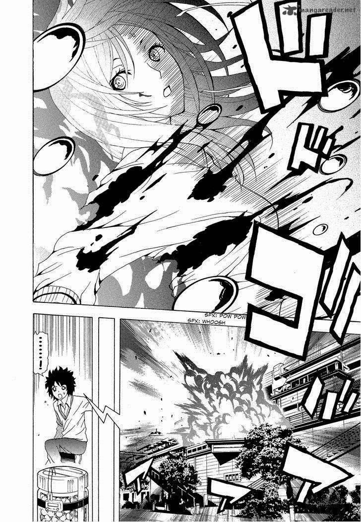 image-komik-tokyo-esp-chapter-30-27/43