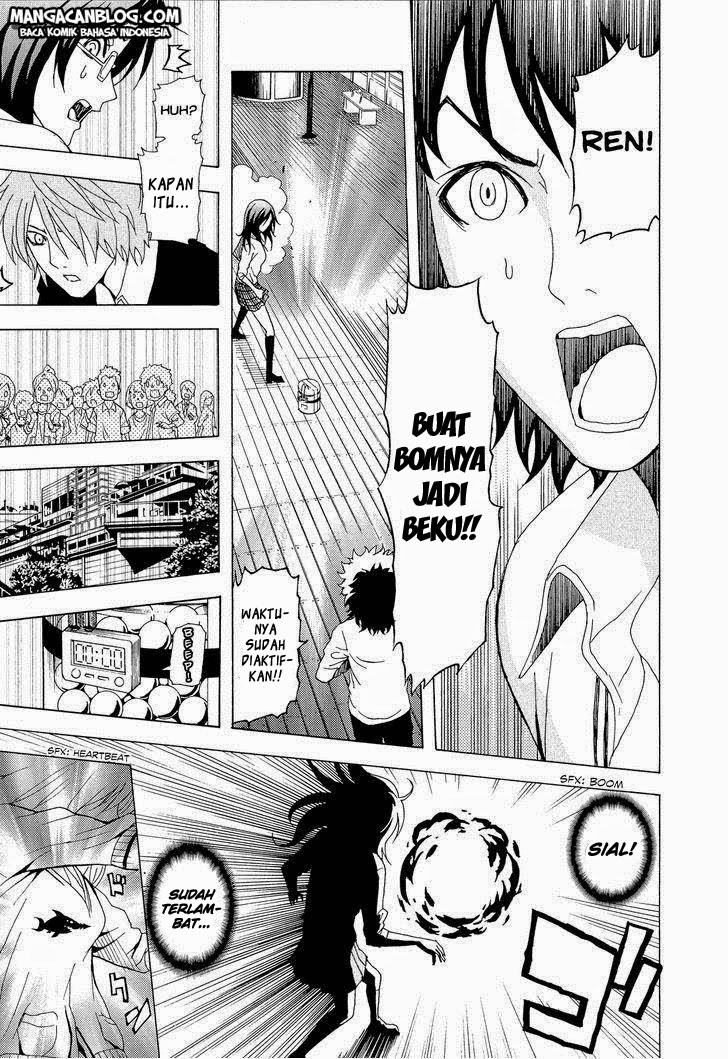 image-komik-tokyo-esp-chapter-30-28/43