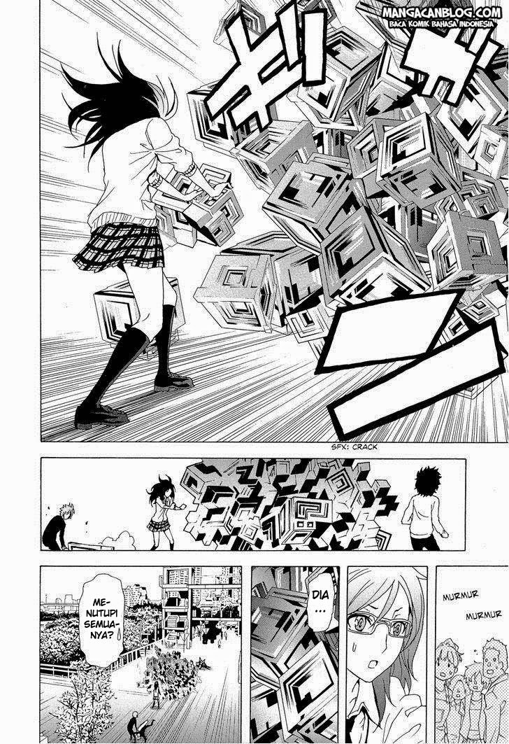 image-komik-tokyo-esp-chapter-30-30/43