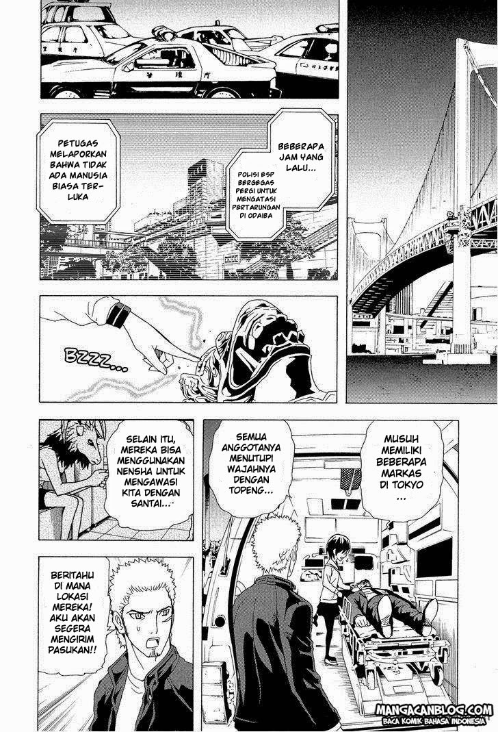 image-komik-tokyo-esp-chapter-30-32/43