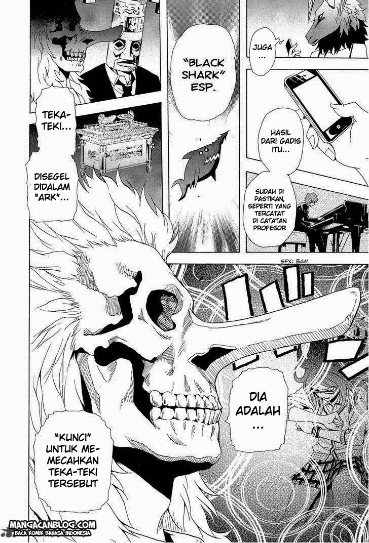 image-komik-tokyo-esp-chapter-30-34/43