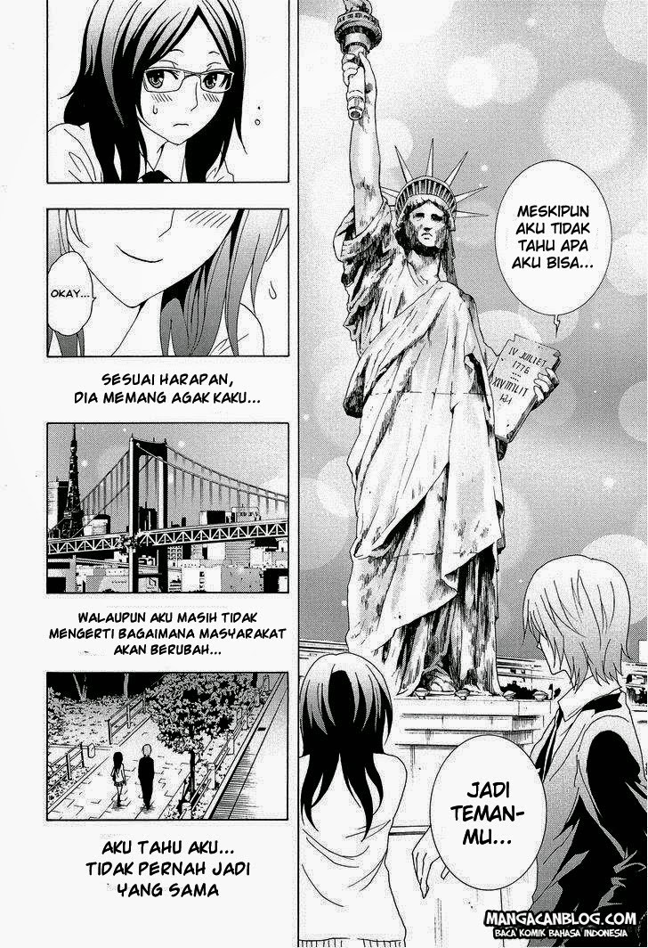 image-komik-tokyo-esp-chapter-30-38/43