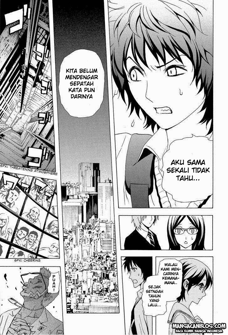 image-komik-tokyo-esp-chapter-30-41/43