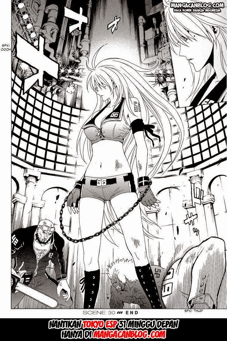 image-komik-tokyo-esp-chapter-30-42/43