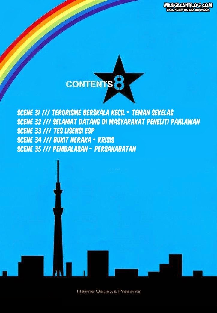 image-komik-tokyo-esp-chapter-31-1/42