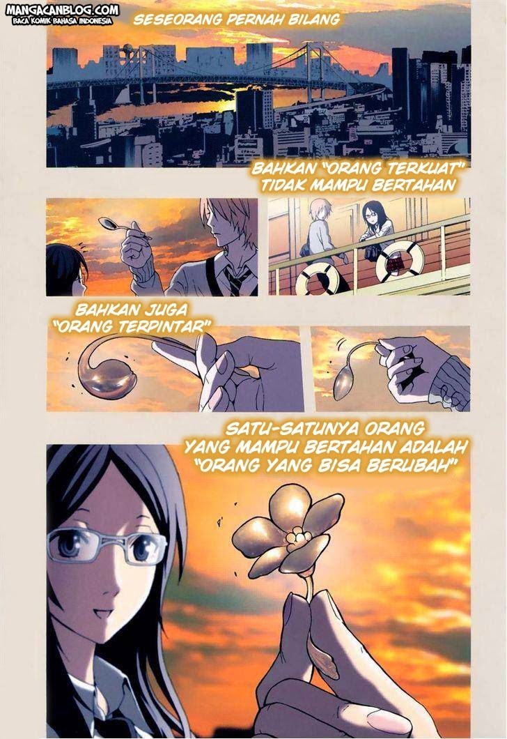 image-komik-tokyo-esp-chapter-31-2/42