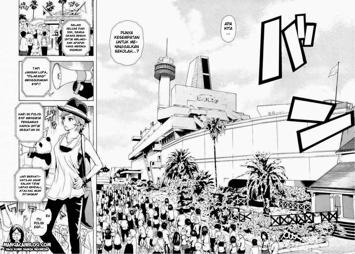 image-komik-tokyo-esp-chapter-31-5/42