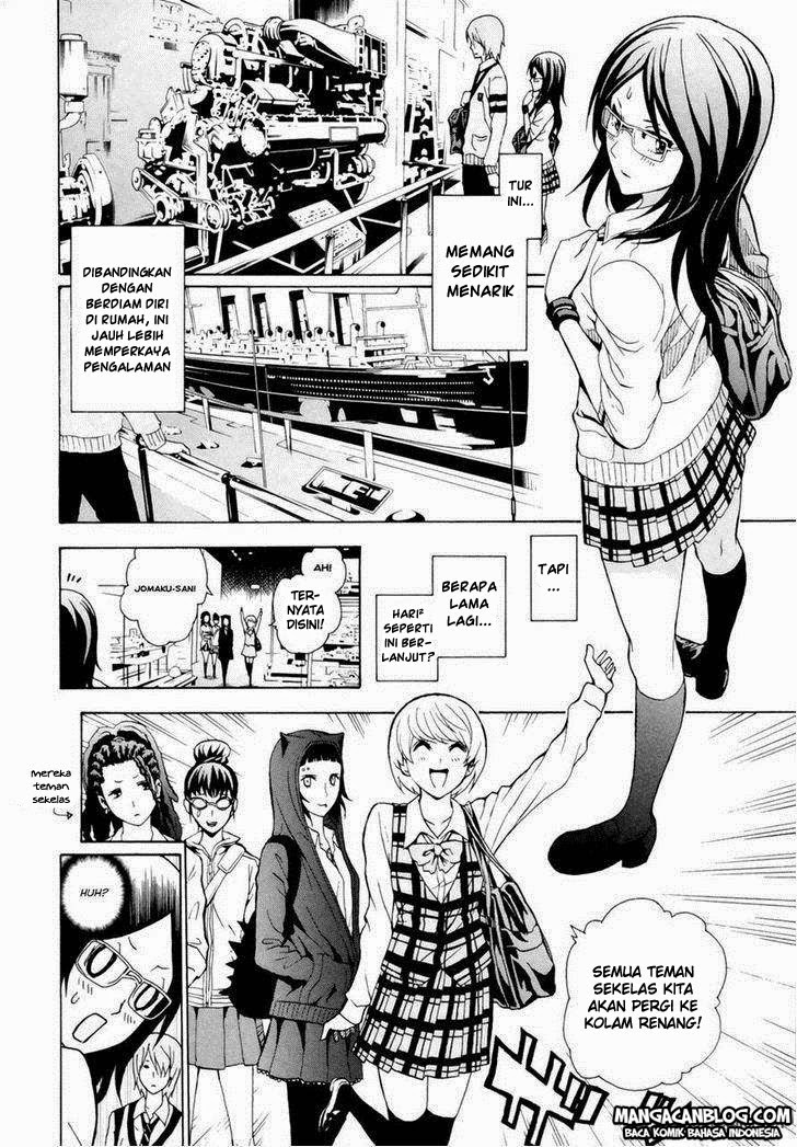 image-komik-tokyo-esp-chapter-31-8/42