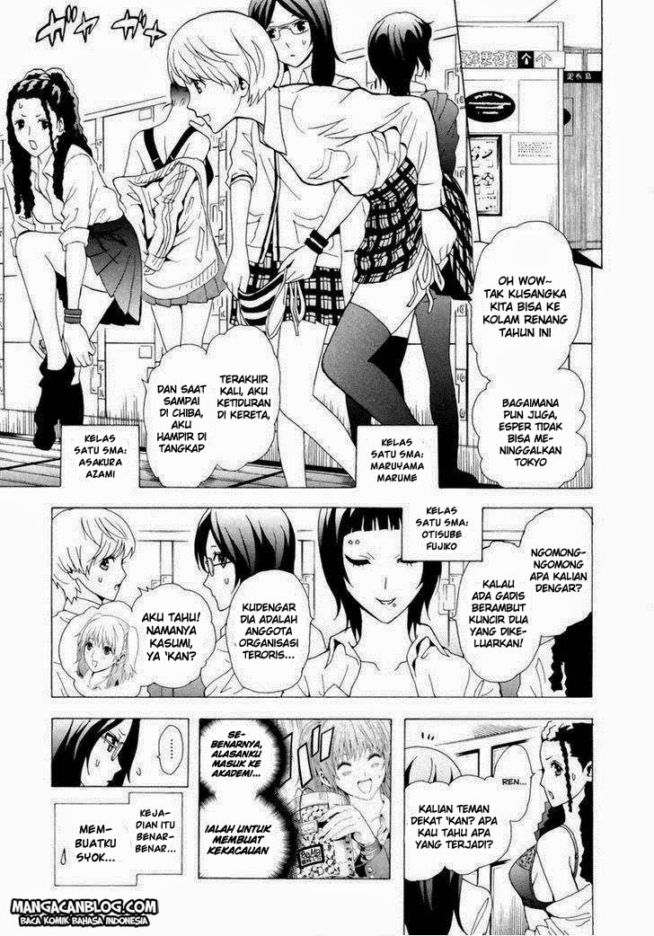 image-komik-tokyo-esp-chapter-31-9/42