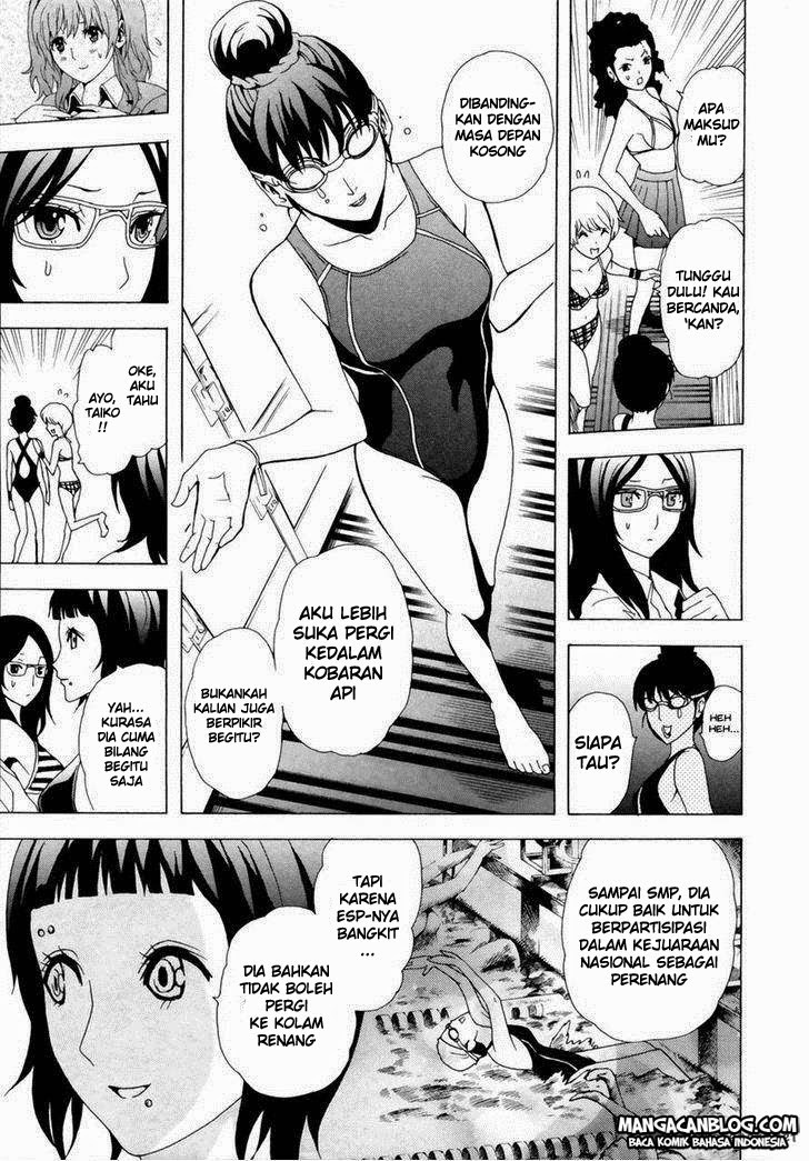 image-komik-tokyo-esp-chapter-31-11/42