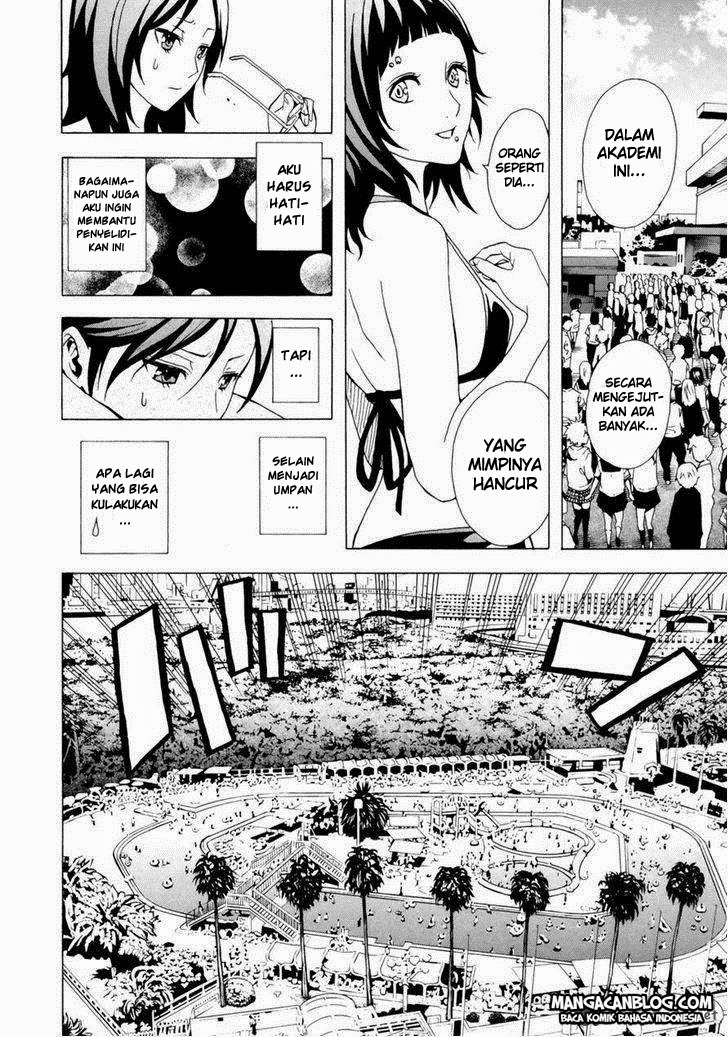 image-komik-tokyo-esp-chapter-31-12/42