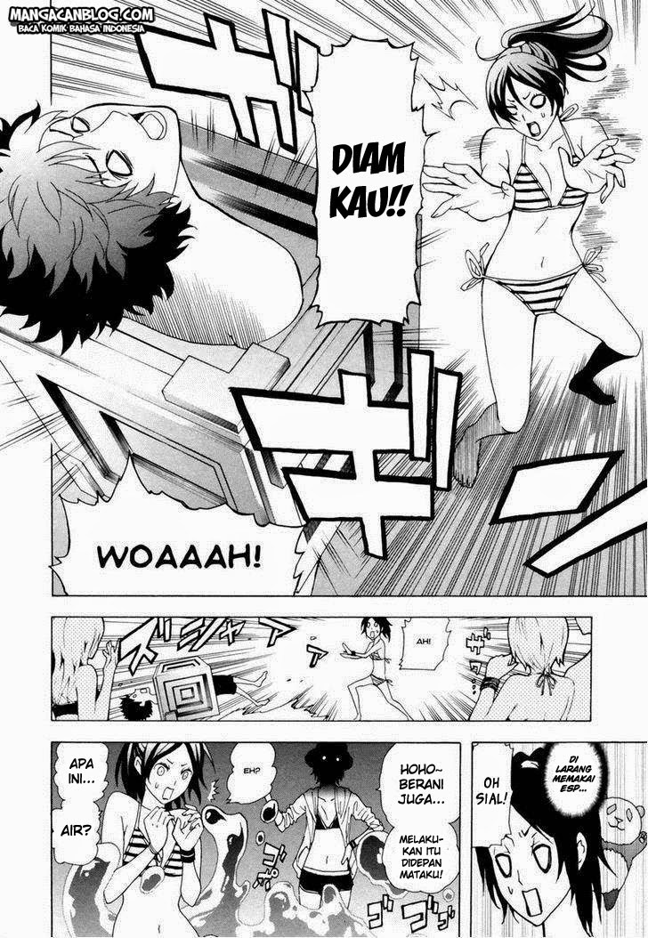 image-komik-tokyo-esp-chapter-31-14/42