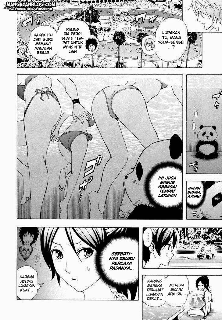 image-komik-tokyo-esp-chapter-31-18/42