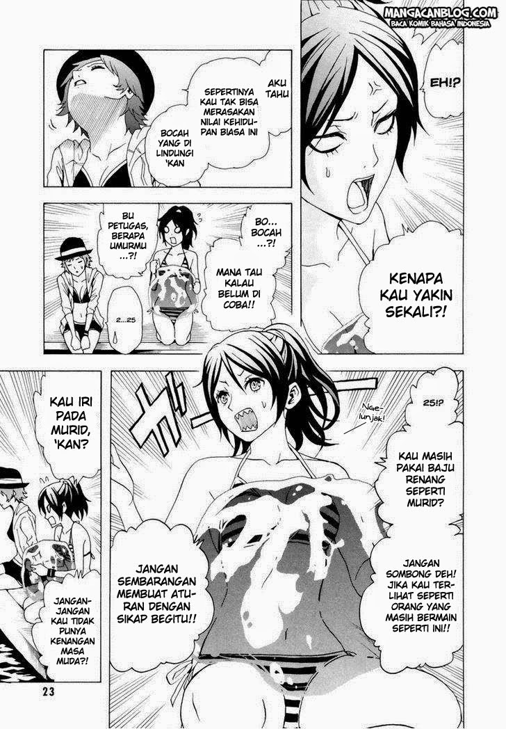 image-komik-tokyo-esp-chapter-31-20/42