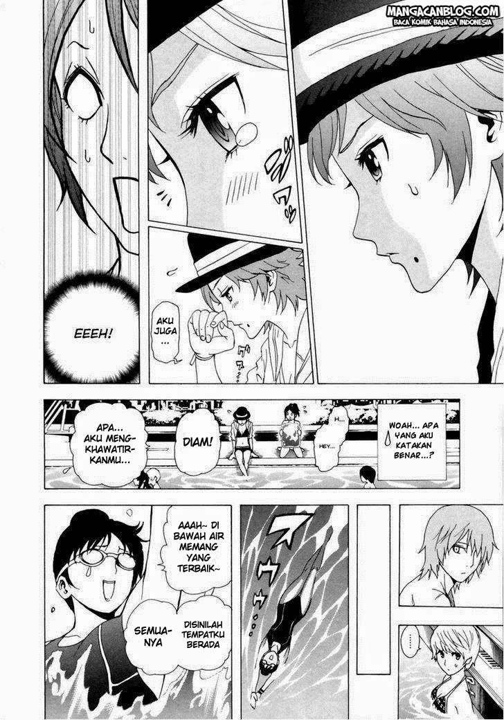 image-komik-tokyo-esp-chapter-31-21/42