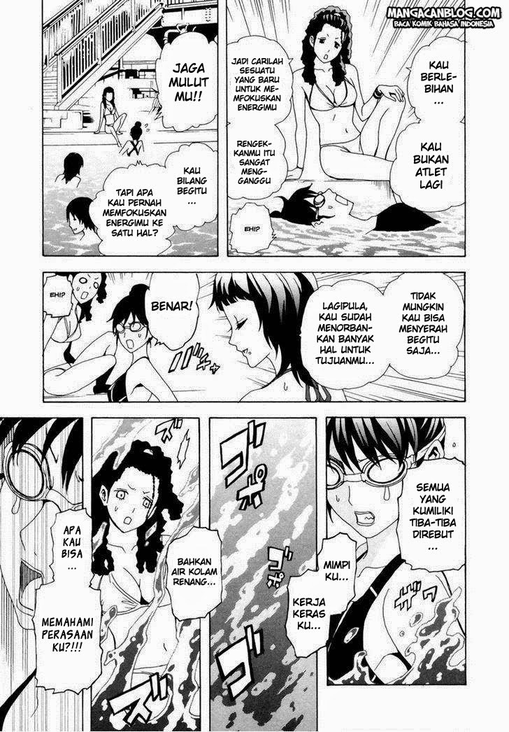 image-komik-tokyo-esp-chapter-31-22/42